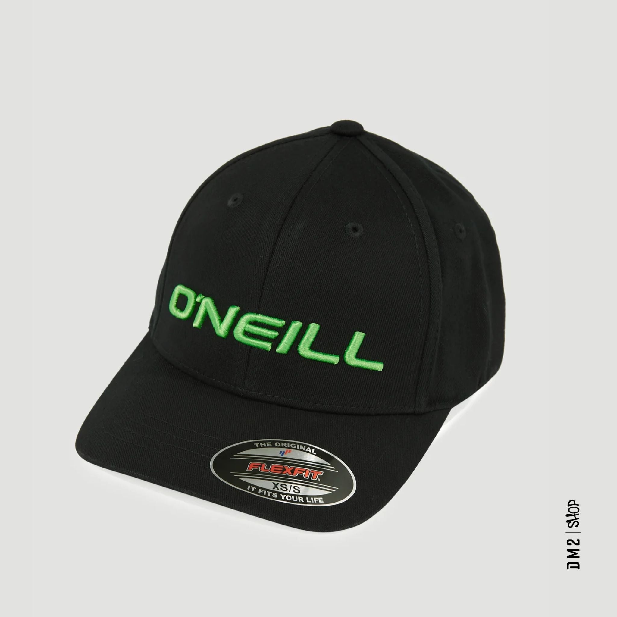 casquette-garcon-baseball-cap-oneill-p25