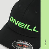 CASQUETTE GARÇON BASEBALL CAP, O'NEILL ( 2 couleurs )