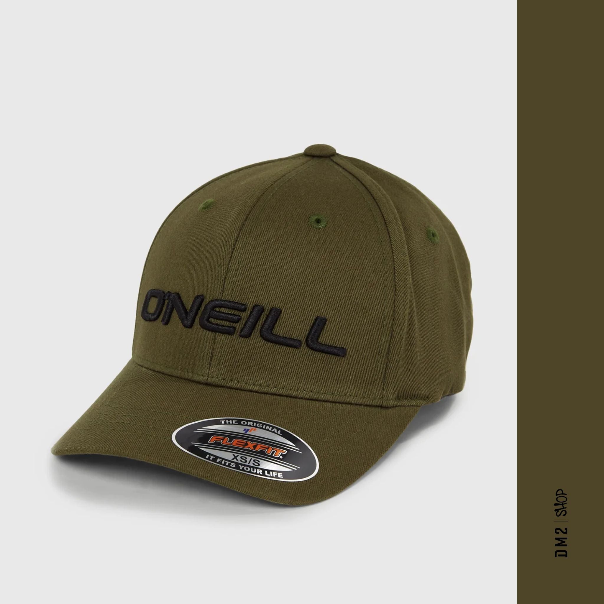 CASQUETTE GARÇON BASEBALL CAP, O'NEILL ( 2 couleurs )