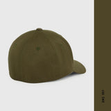 CASQUETTE GARÇON BASEBALL CAP, O'NEILL ( 2 couleurs )