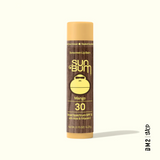 baume-levres-spf-30-mango-sun-bum-S5