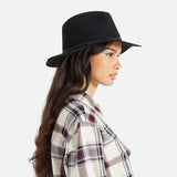 chapeau-wesley-fedora-noir-unisexe-brixton-PACKABLE-DM2-SHOP-02