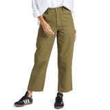 pantalon-femme-alameda-olive-brixton-WORKWEAR-DM2-SHOP-02