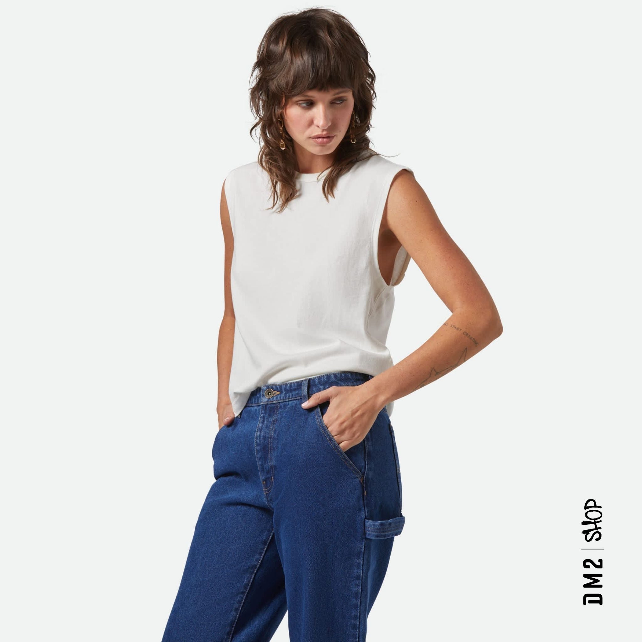 camisole-femme-carefree-organic-brixton-s25