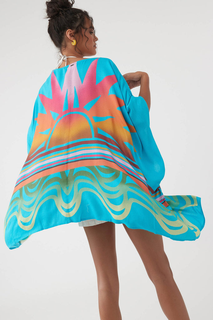 KIMONO-CARMELITA-ONEILL-COVER-UP-DM2-SHOP-02