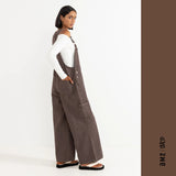 salopette-femme-charlie-wide-leg-rhythm-S25
