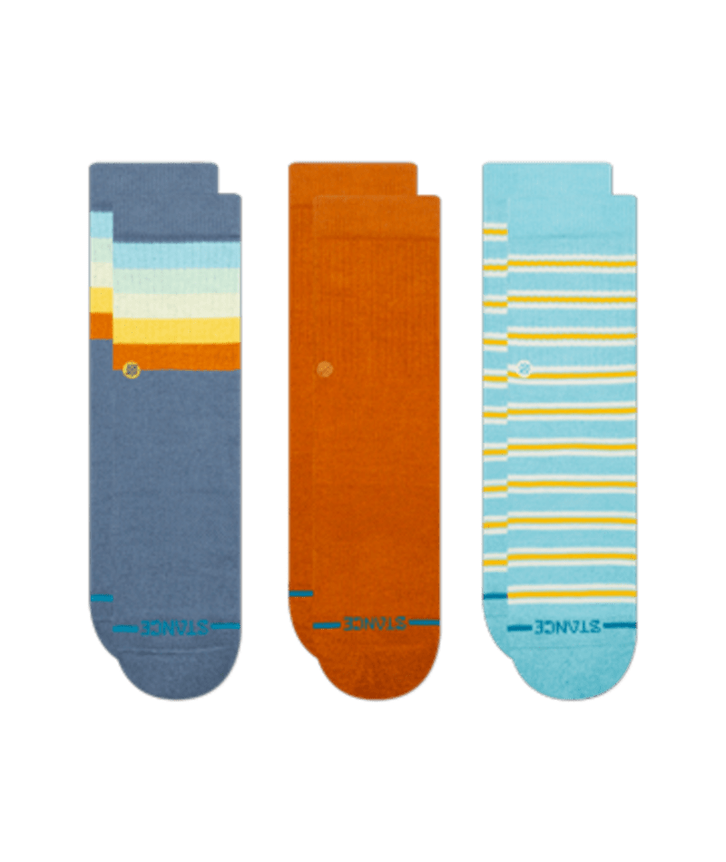 chaussettes-enfant-stance-maliboo-3pk-F5