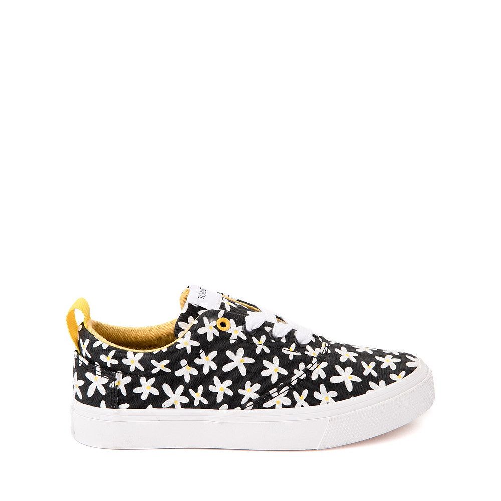 chaussure-pour-fille-fenix-black-sun-daisies-12-5