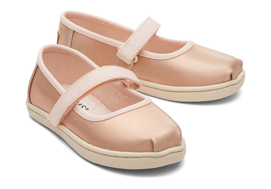 chaussures-ballerines-fille-mary-jane-toms