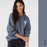 crewneck-oneill-femme-choice-oversized-196559511934