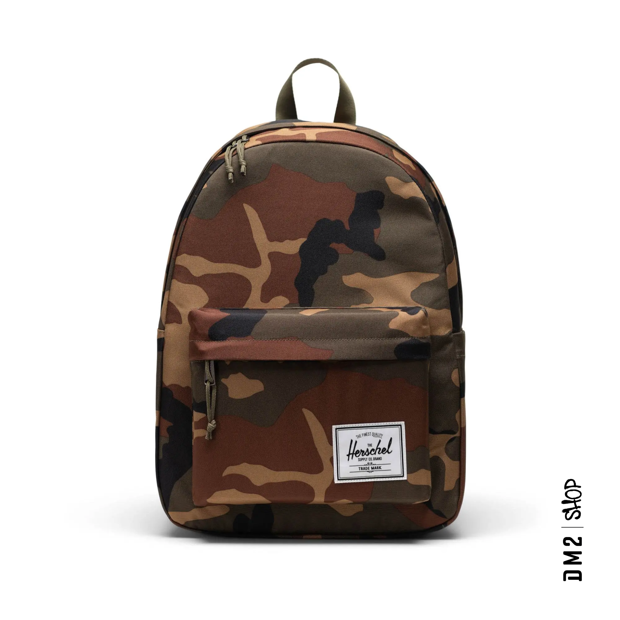 sac-a-dos-classic-26l-herschel-F5