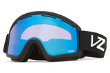 lunette-ski-snow-cleaver-blr-von-zipper-SNOW-GOGGLES-MEN-LARGE-FIT-DM2-SHOP-01