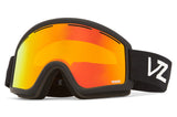 lunette-ski-snow-cleaver-bfc-von-zipper-DM2-SHOP-SNOW-GOGGLES-BLACK-01