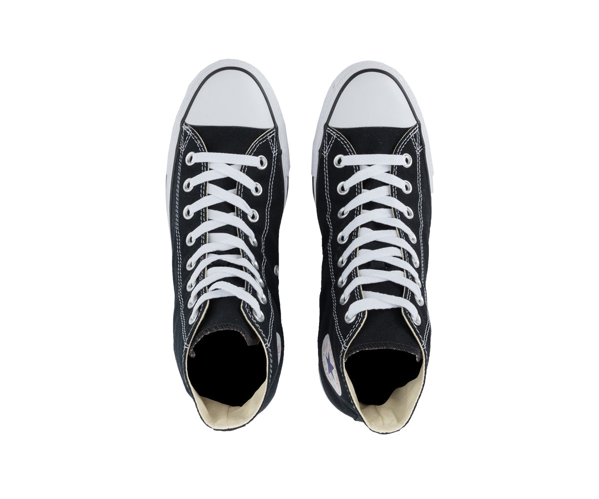 CONVERSE CHUCK TAYLOR UNISEXE ALL STAR CORE