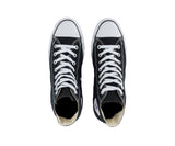 CONVERSE CHUCK TAYLOR UNISEXE ALL STAR CORE