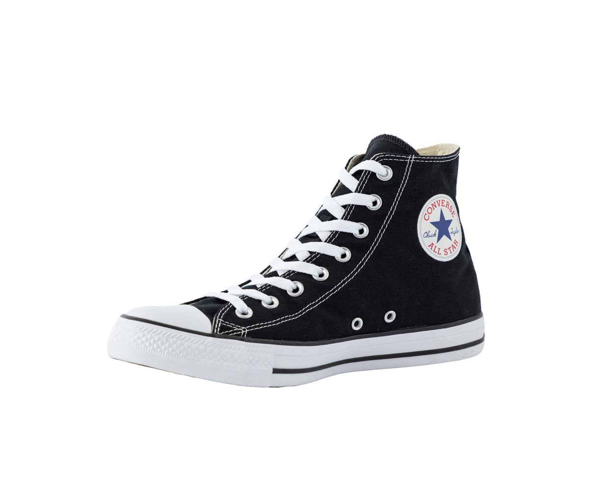 converse-chuck-taylor-unisexe-all-star-core-F24