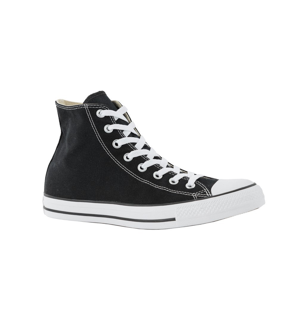 CONVERSE CHUCK TAYLOR UNISEXE ALL STAR CORE