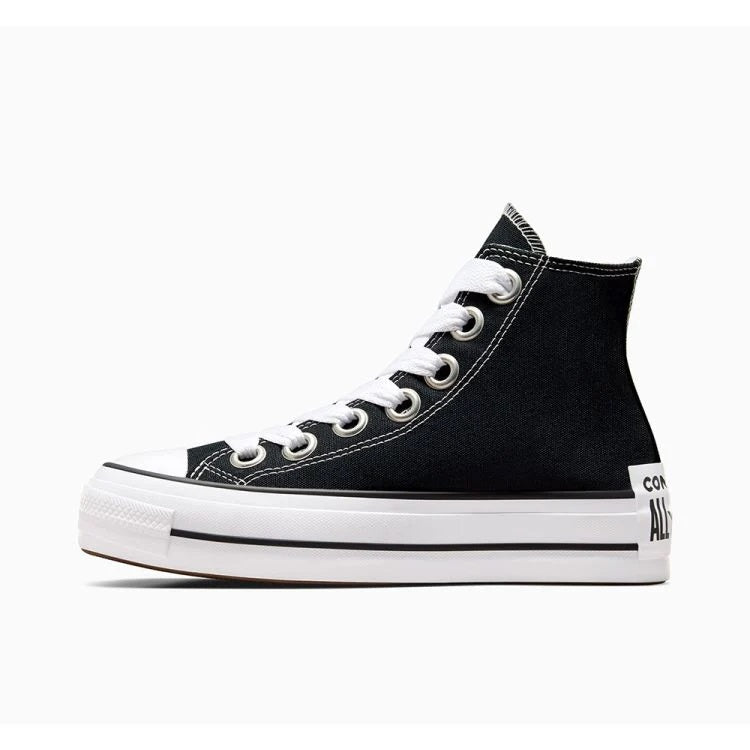CONVERSE CHUCK TAYLOR ALL STAR LIFT SKETCH PACK