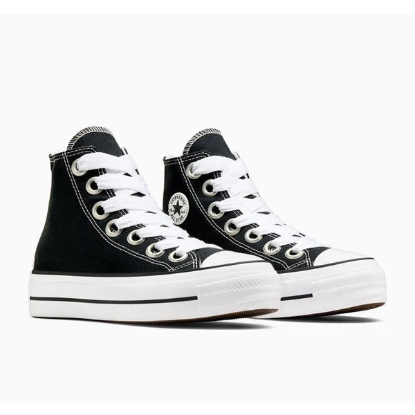 CONVERSE CHUCK TAYLOR ALL STAR LIFT SKETCH PACK