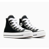 CONVERSE CHUCK TAYLOR ALL STAR LIFT SKETCH PACK