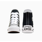 CONVERSE CHUCK TAYLOR ALL STAR LIFT SKETCH PACK