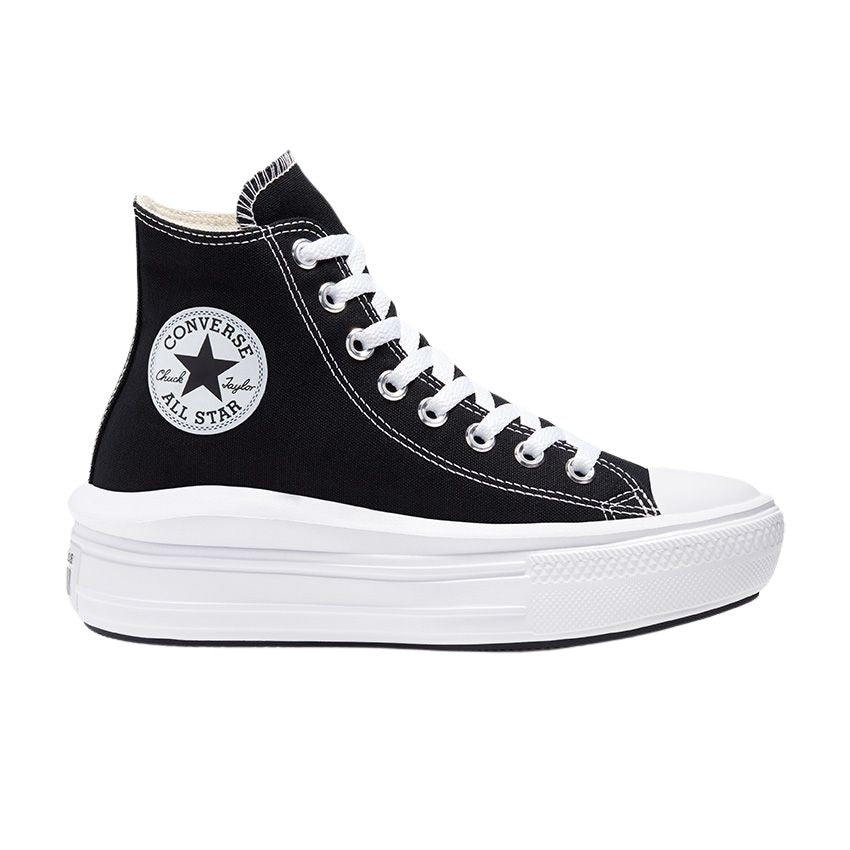 chuck-taylor-all-star-move-noir-converse-F24