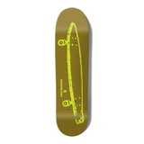 skate-crail-burnt-neon-8.5-SALES-SKATE-SHOP-DM2-SHOP-01