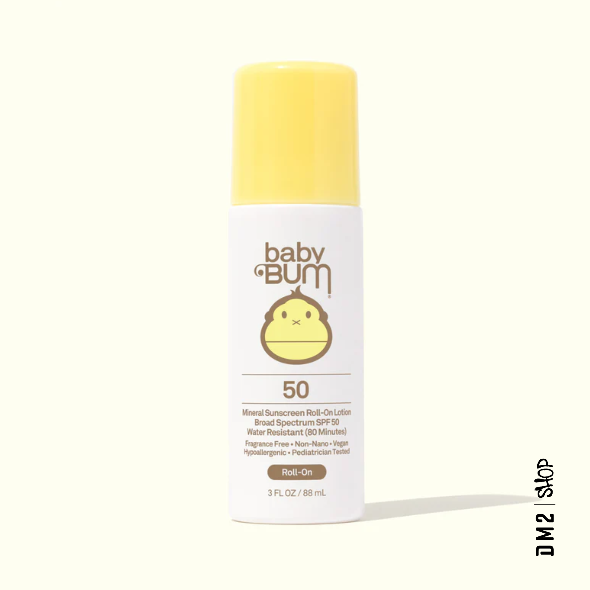 creme-solaire-baby-bum-roll-on-spf-50-sun-bum-S5