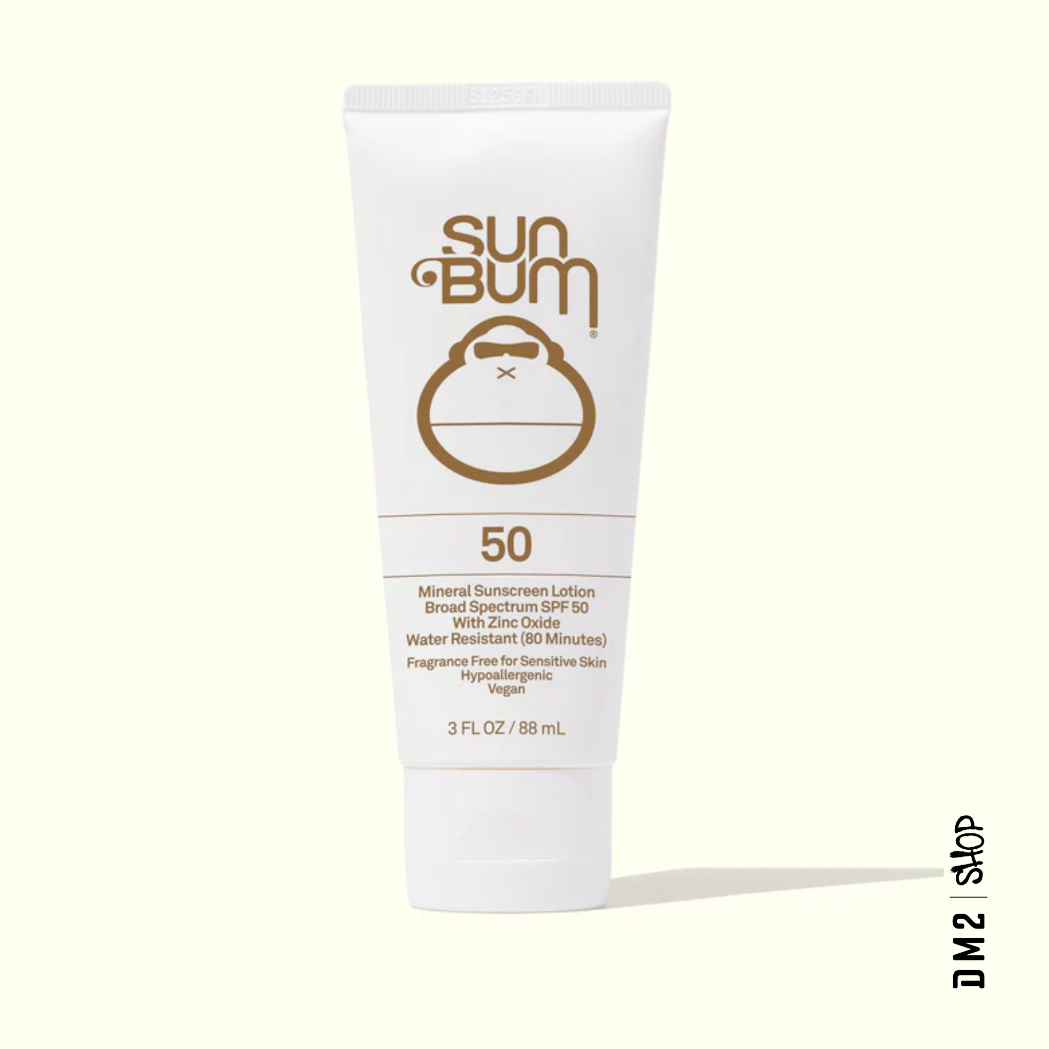 creme-solaire-mineral-spf50-sun-bum-S5