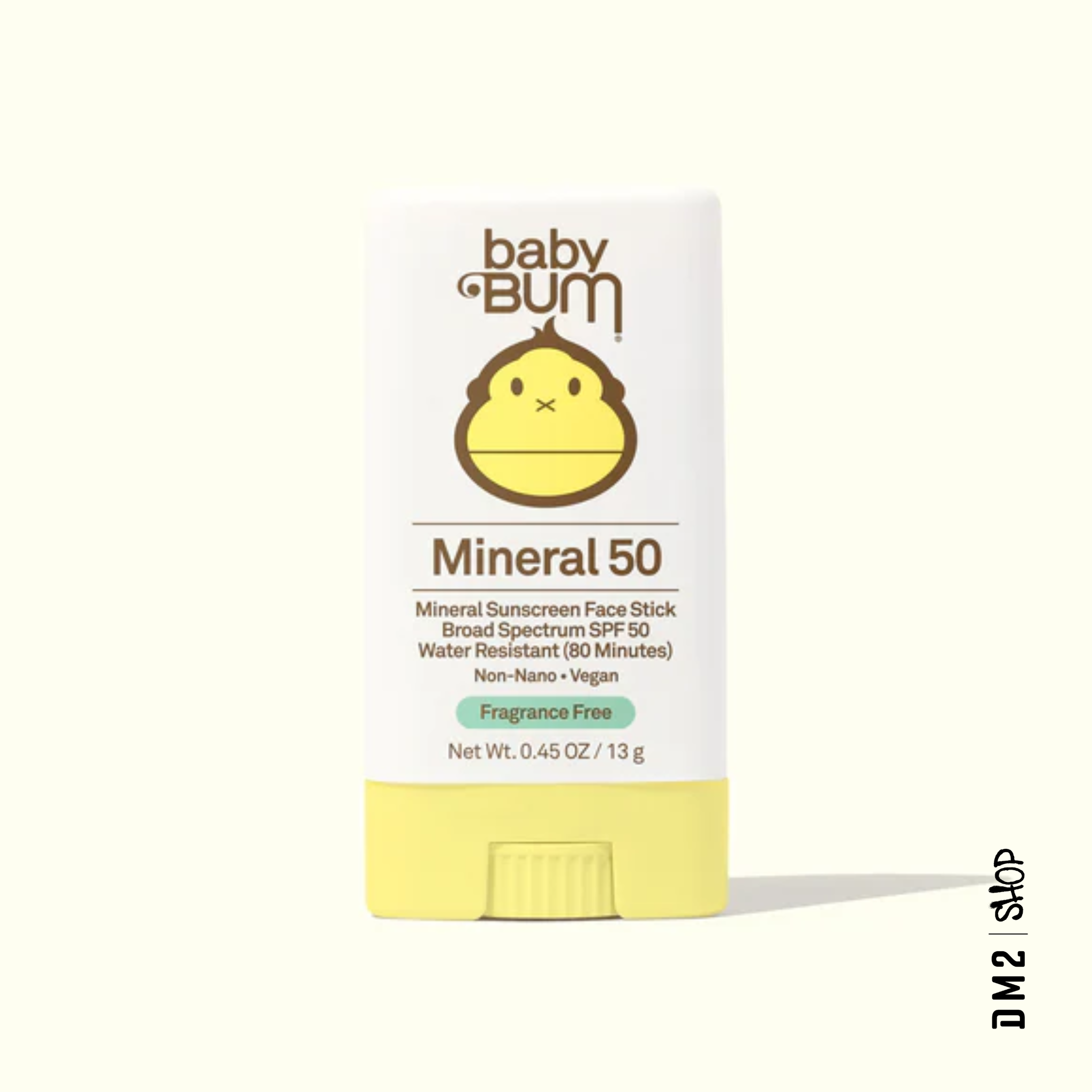 creme-solaire-stick-face-baby-bum-spf-50-sun-bum-S5