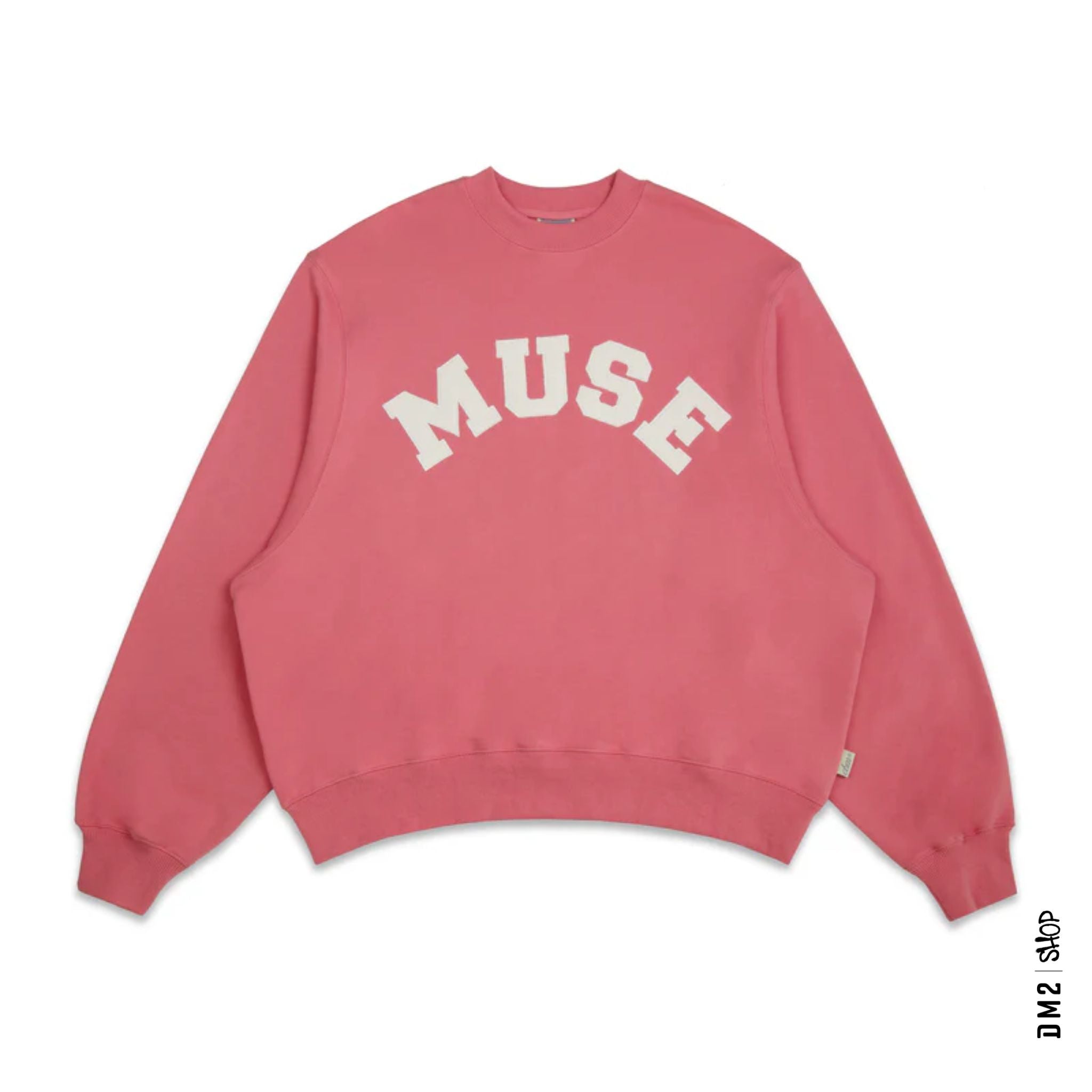 crewneck-ftc-curated-by-muse-flamingo-H24
