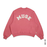 crewneck-ftc-curated-by-muse-flamingo-H24
