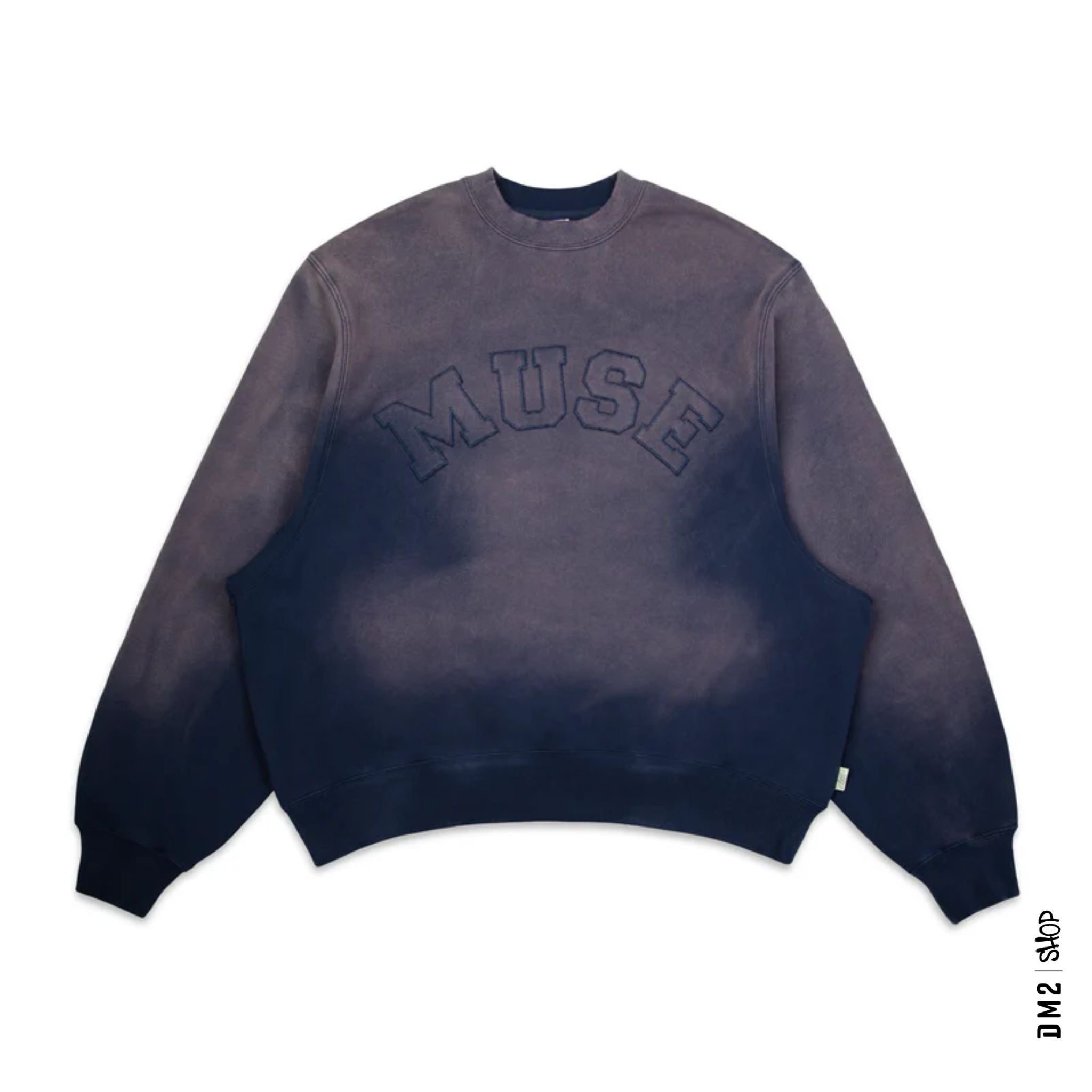 crewneck-french-terry-curated-by-muse-klein-blue-H24
