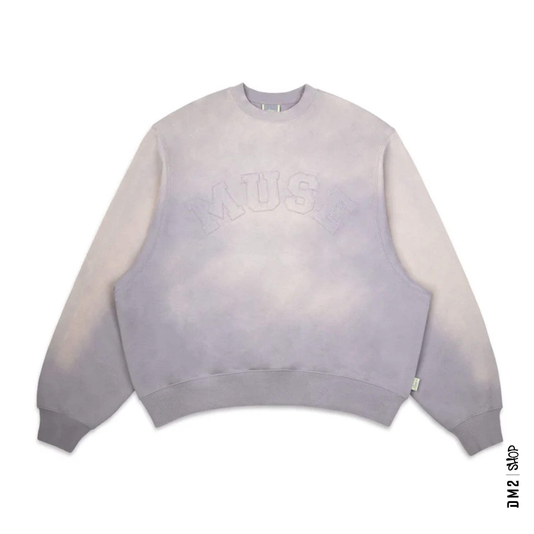 crewneck-french-terry-curated-by-muse-marble-H24