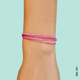 bracelet-cross-my-heart-pura-vida