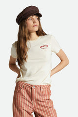 t-shirt-empresa-femme-brixton-women-tee-slim-fit-dm2_shop-04