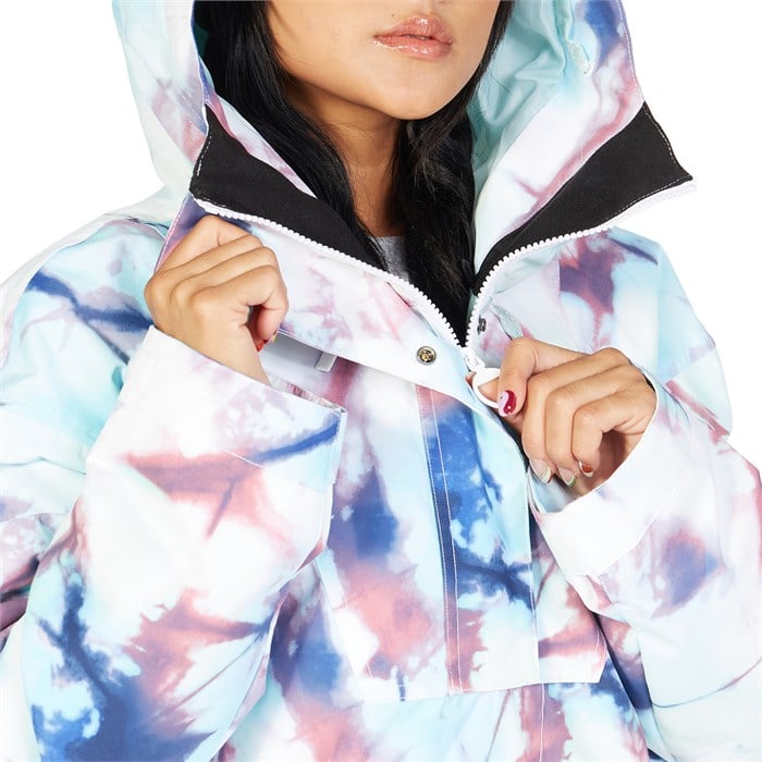 anorak-isole-femme-savy-iridescent-dc-shoes-sales-outerwear-dm2_shop-02