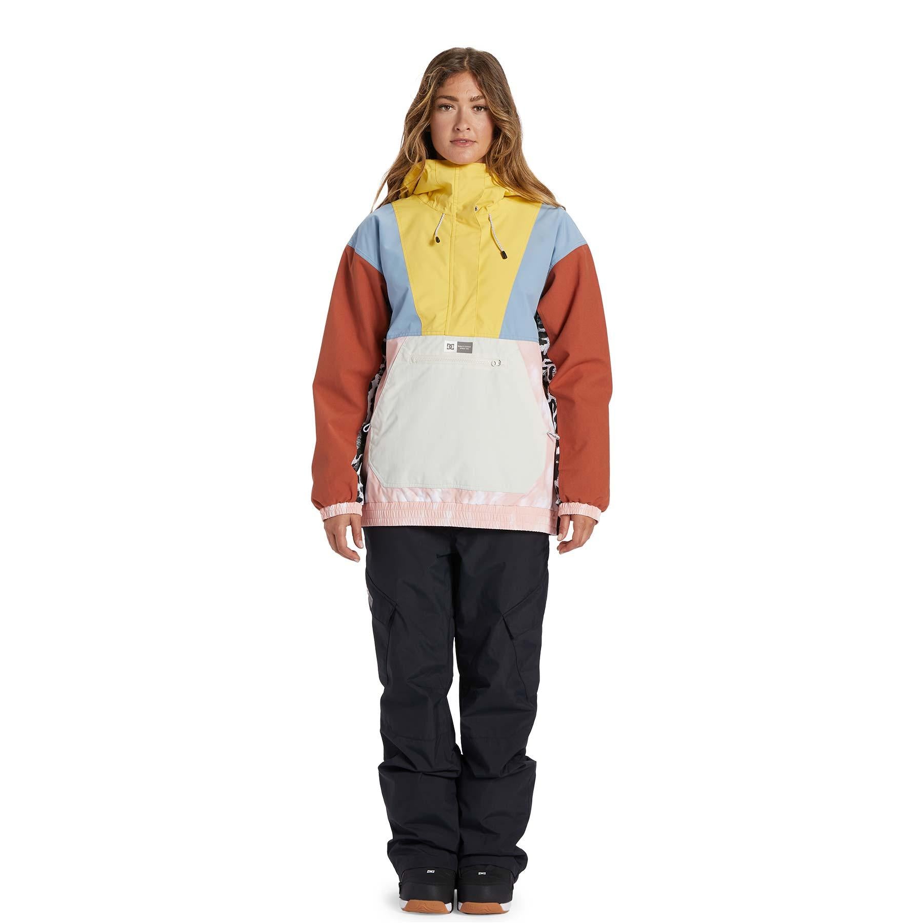 anorak-isole-femme-chalet-multi-dc-shoes-snow-jacket-women-dm2-shop-07