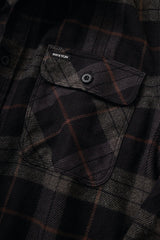 chemise-flannel-homme-bowery-brixton-01213-DM2-SHOP-05