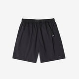 short-obey-easy-pigment-trail-anthracite-172120114