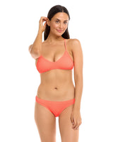 bikini-bas-femme-sorbet-sour-peach-EIDON-3521335-DM2_SHOP-03