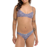 bas-de-bikini-femme-v-low-rider-glitter-35235337-eidon-swimwear, dm2 shop, 03