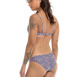 bas-de-bikini-femme-v-low-rider-glitter-35235337-eidon-swimwear, dm2 shop, 02