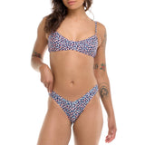 bas-de-bikini-femme-v-low-rider-glitter-35235337-eidon-swimwear, dm2 shop, 01