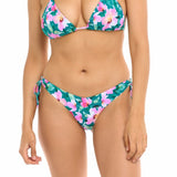 bas-de-bikini-leah-tropical-paradise-femme-35241155-EIDON-DM2_SHOP-02