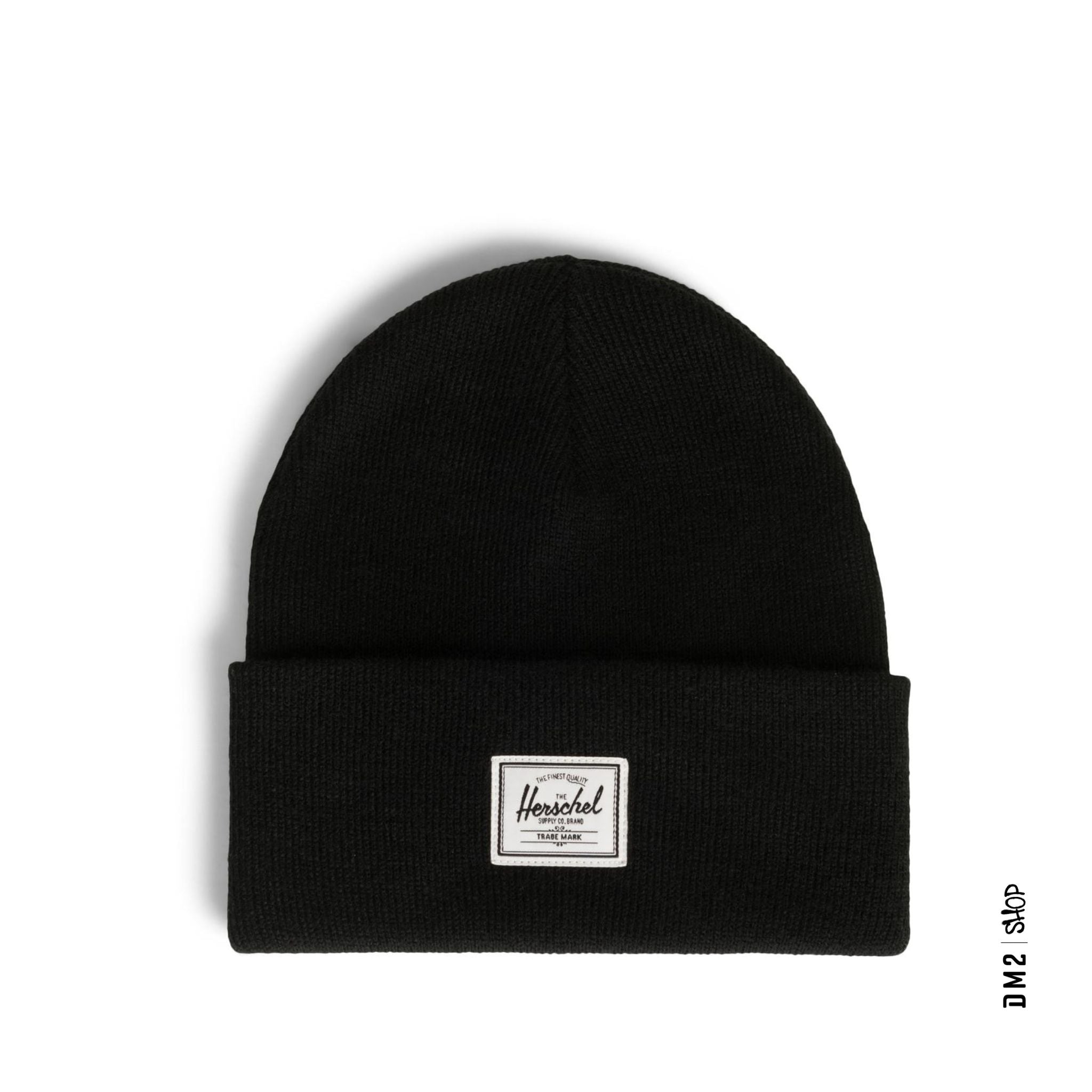 TUQUE ELMER BLACK, HERSCHEL