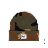 tuque-elmer-camo-herschel