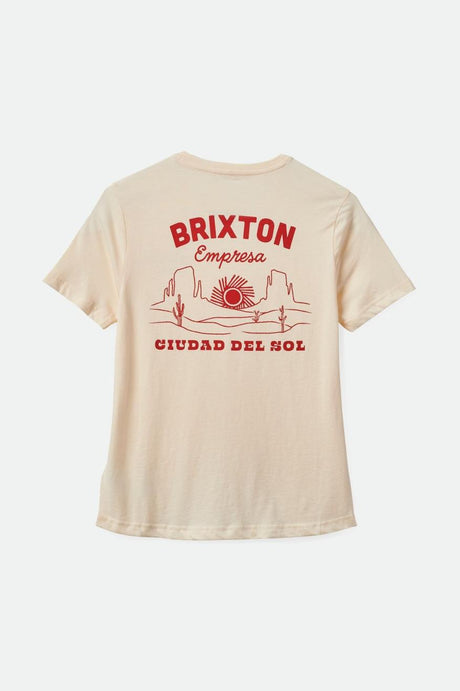 t-shirt-empresa-femme-brixton-women-tee-slim-fit-dm2_shop-03