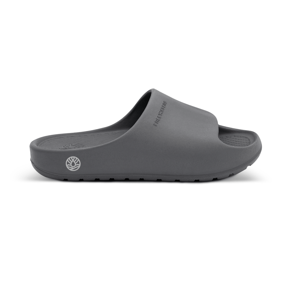 SANDALES-CLOUD9-GREy-UNISEXE-FREEWATERS-dm2-shop-01