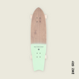 CRUISER COMPLET GORGON UNAGI, SECTOR 9
